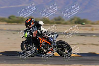 media/Nov-25-2023-TrackXperience (Sat) [[85467fd52f]]/Level 1/Session 6 (Turn 16 Set 2)/